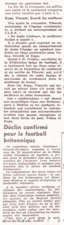 01 LADEPECHE QUOTIDIENNE D ALGERIE 14 15 AOUT 1955 -0051.jpg
